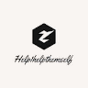 Meet your Posher, Kedric